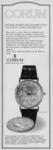 Corum 1975 01.jpg